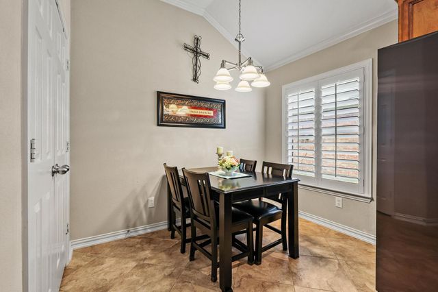307 Highland Ridge Drive, Wylie, TX 75098