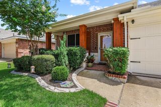 307 Highland Ridge Drive, Wylie, TX 75098