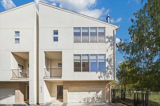 5313 Lillian Street, Houston, TX 77007