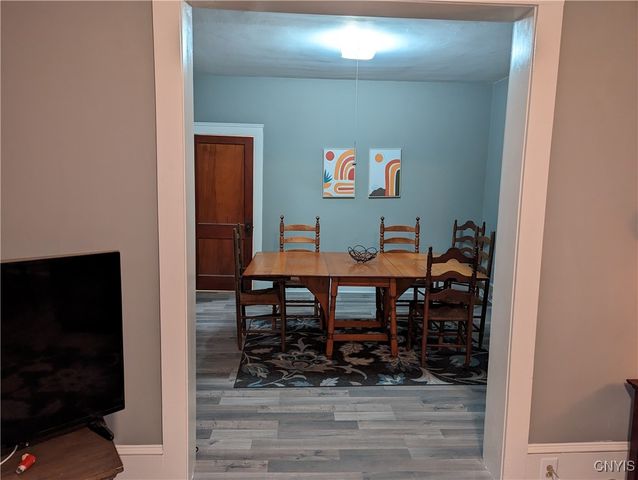 17 Woodruff Street, Cortland, NY 13045