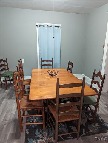 17 Woodruff Street, Cortland, NY 13045