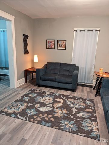 17 Woodruff Street, Cortland, NY 13045