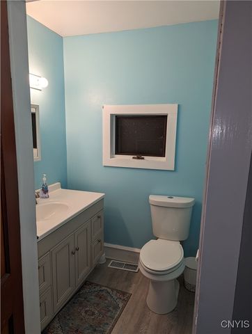 17 Woodruff Street, Cortland, NY 13045