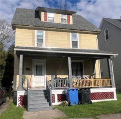 17 Woodruff Street, Cortland, NY 13045