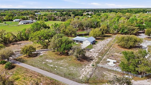 7825 SW VINEYARD TERRACE, Arcadia, FL 34269