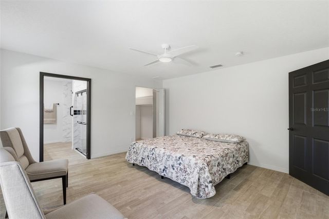 7825 SW VINEYARD TERRACE, Arcadia, FL 34269