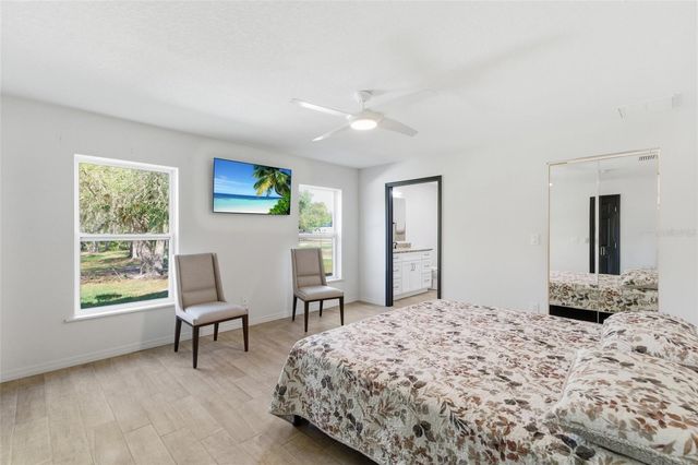 7825 SW VINEYARD TERRACE, Arcadia, FL 34269