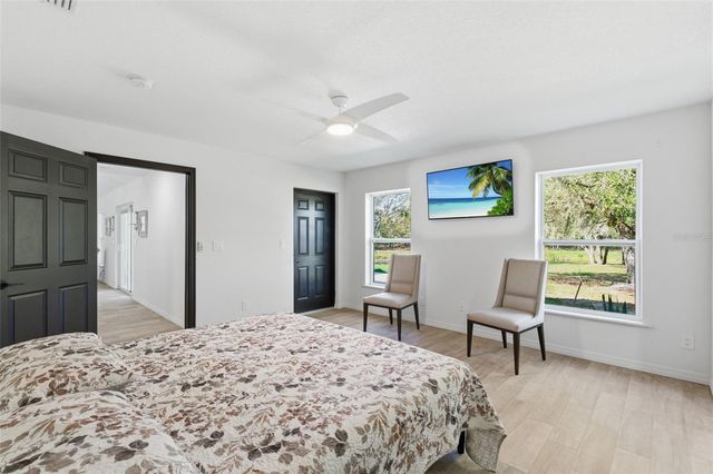 7825 SW VINEYARD TERRACE, Arcadia, FL 34269