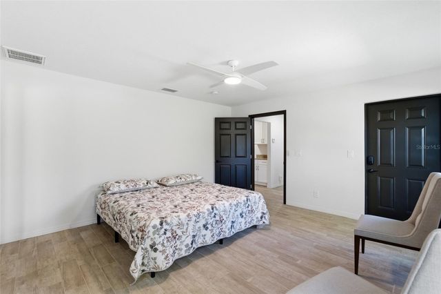 7825 SW VINEYARD TERRACE, Arcadia, FL 34269