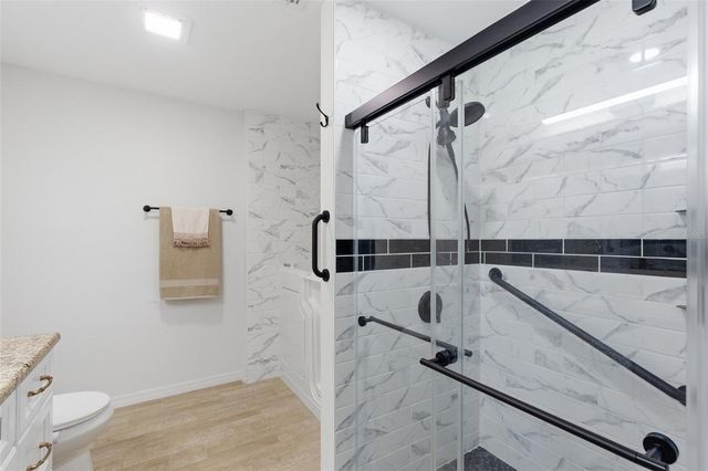 7825 SW VINEYARD TERRACE, Arcadia, FL 34269