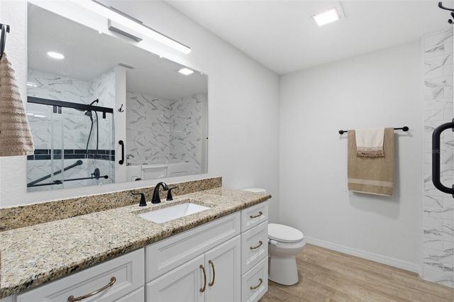 7825 SW VINEYARD TERRACE, Arcadia, FL 34269