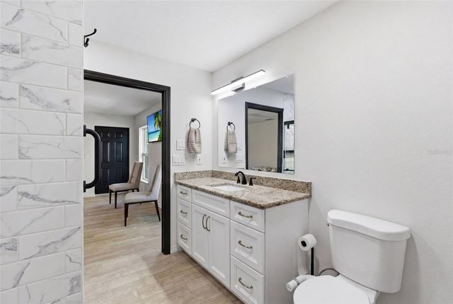 7825 SW VINEYARD TERRACE, Arcadia, FL 34269