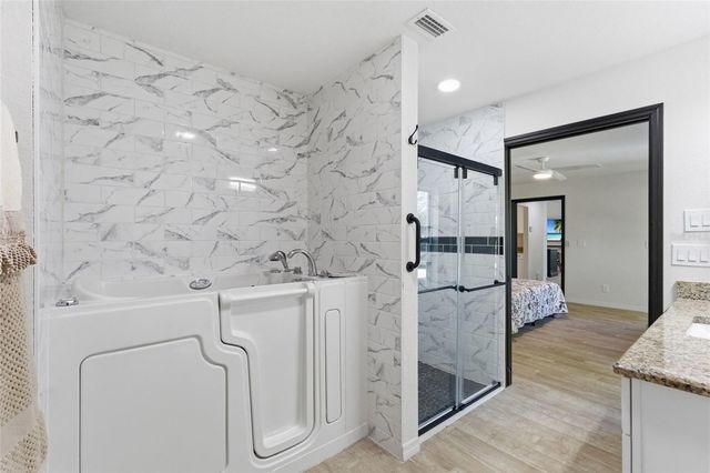 7825 SW VINEYARD TERRACE, Arcadia, FL 34269