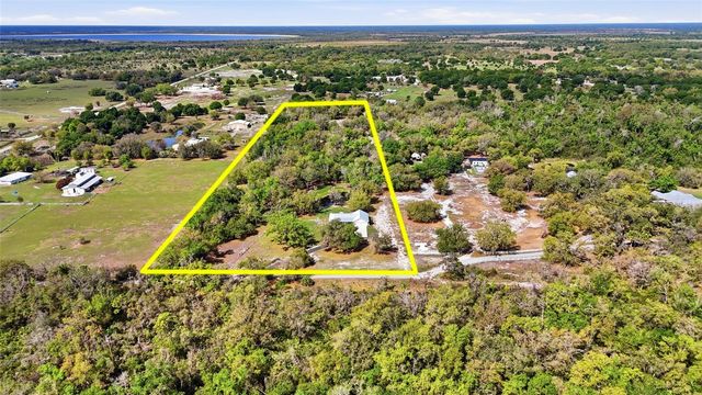 7825 SW VINEYARD TERRACE, Arcadia, FL 34269