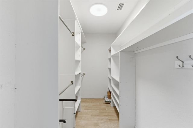 7825 SW VINEYARD TERRACE, Arcadia, FL 34269