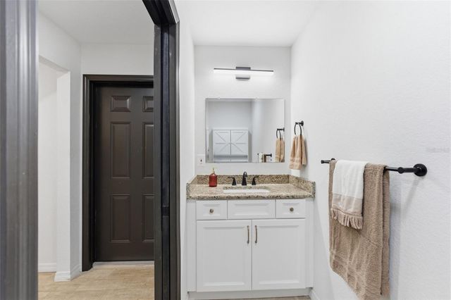 7825 SW VINEYARD TERRACE, Arcadia, FL 34269