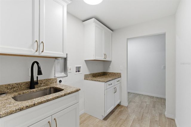 7825 SW VINEYARD TERRACE, Arcadia, FL 34269