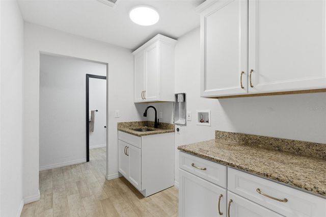 7825 SW VINEYARD TERRACE, Arcadia, FL 34269