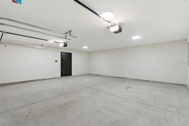 7825 SW VINEYARD TERRACE, Arcadia, FL 34269