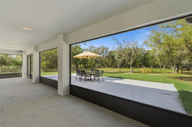 7825 SW VINEYARD TERRACE, Arcadia, FL 34269