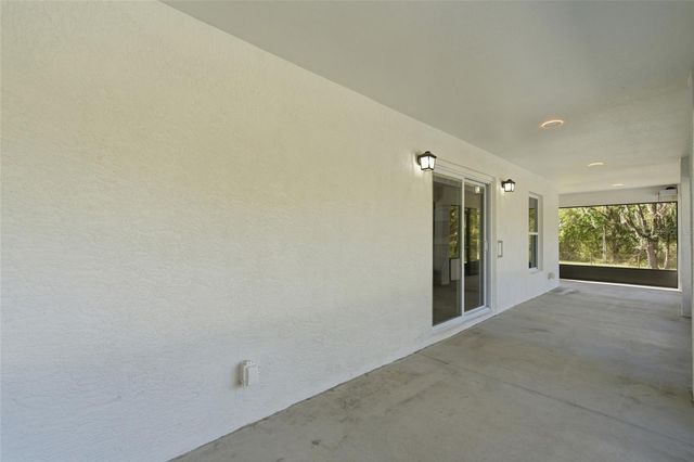 7825 SW VINEYARD TERRACE, Arcadia, FL 34269