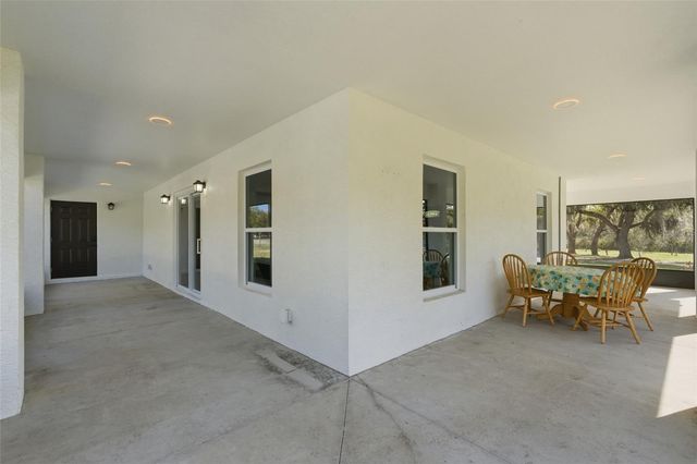 7825 SW VINEYARD TERRACE, Arcadia, FL 34269