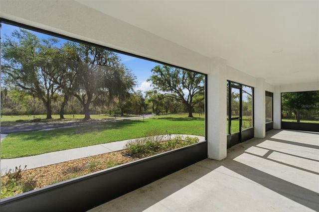 7825 SW VINEYARD TERRACE, Arcadia, FL 34269