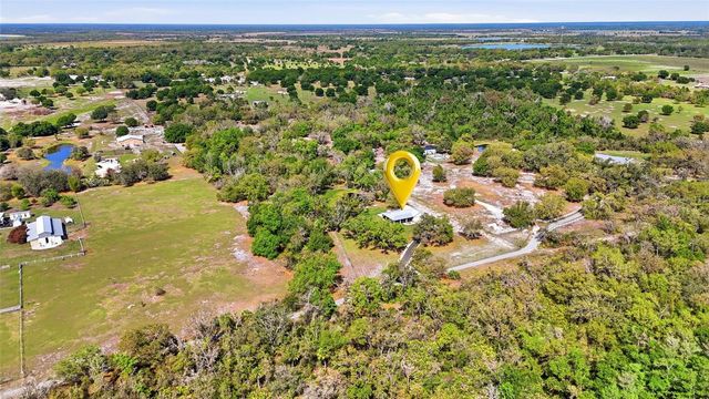 7825 SW VINEYARD TERRACE, Arcadia, FL 34269