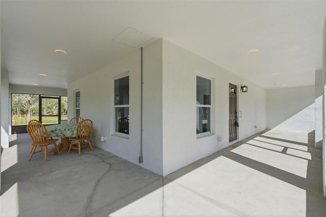 7825 SW VINEYARD TERRACE, Arcadia, FL 34269