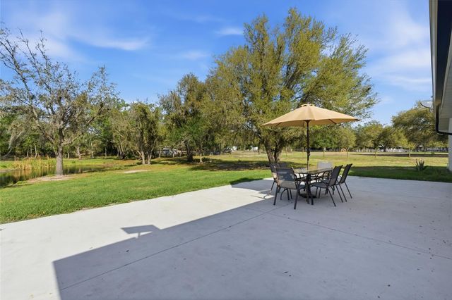 7825 SW VINEYARD TERRACE, Arcadia, FL 34269