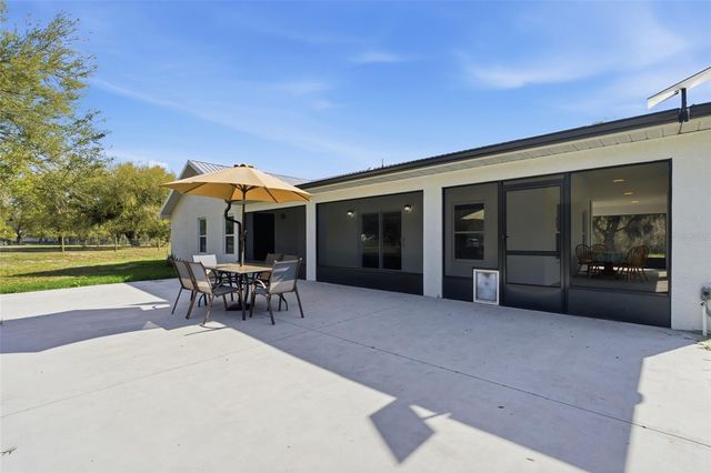 7825 SW VINEYARD TERRACE, Arcadia, FL 34269