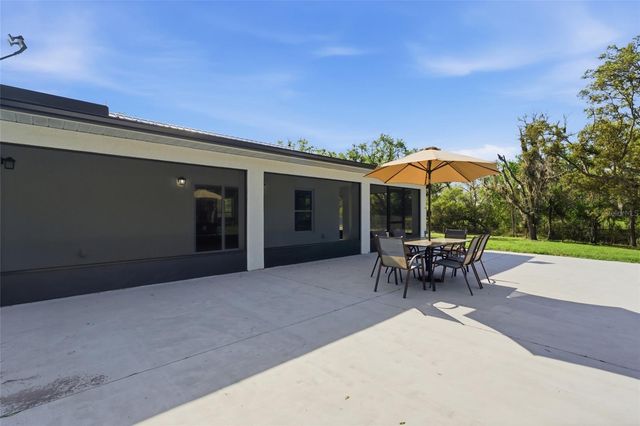 7825 SW VINEYARD TERRACE, Arcadia, FL 34269