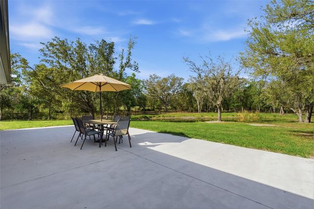 7825 SW VINEYARD TERRACE, Arcadia, FL 34269