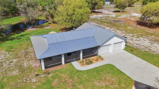 7825 SW VINEYARD TERRACE, Arcadia, FL 34269