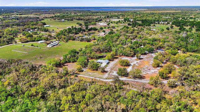 7825 SW VINEYARD TERRACE, Arcadia, FL 34269