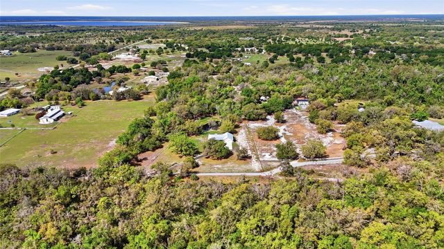 7825 SW VINEYARD TERRACE, Arcadia, FL 34269