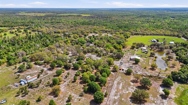 7825 SW VINEYARD TERRACE, Arcadia, FL 34269