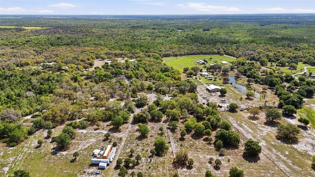 7825 SW VINEYARD TERRACE, Arcadia, FL 34269