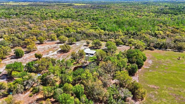 7825 SW VINEYARD TERRACE, Arcadia, FL 34269