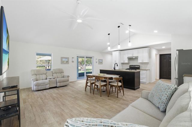 7825 SW VINEYARD TERRACE, Arcadia, FL 34269