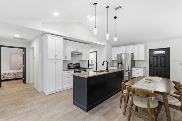 7825 SW VINEYARD TERRACE, Arcadia, FL 34269