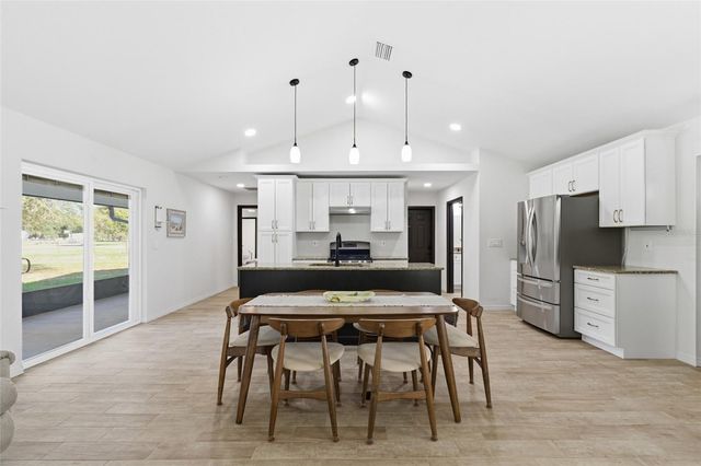 7825 SW VINEYARD TERRACE, Arcadia, FL 34269