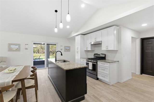 7825 SW VINEYARD TERRACE, Arcadia, FL 34269