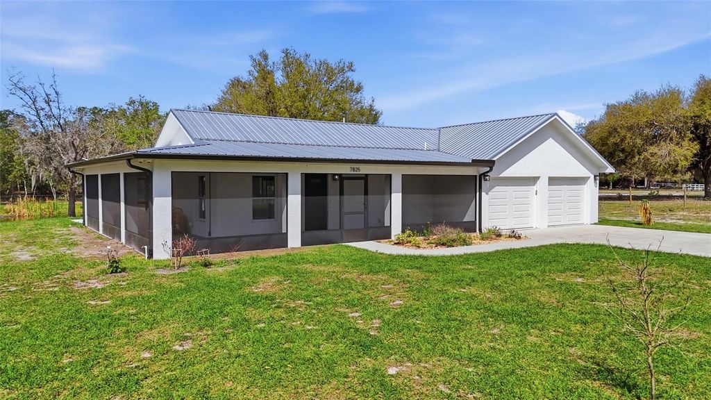 7825 SW VINEYARD TERRACE, Arcadia, FL 34269