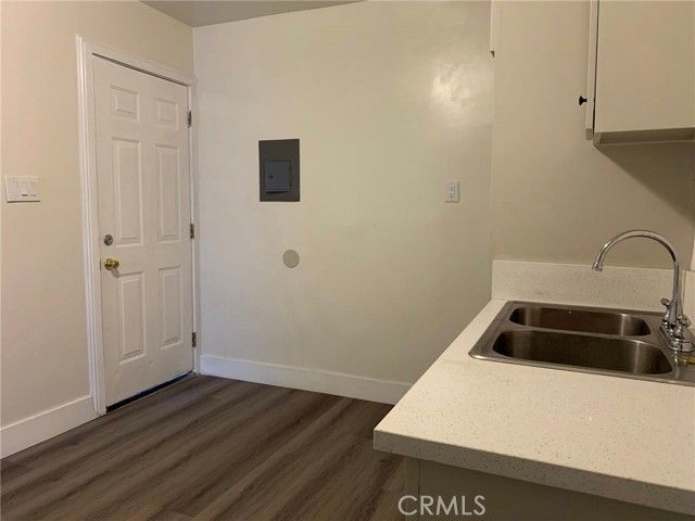 6510 S Figueroa, Los Angeles, CA 90003