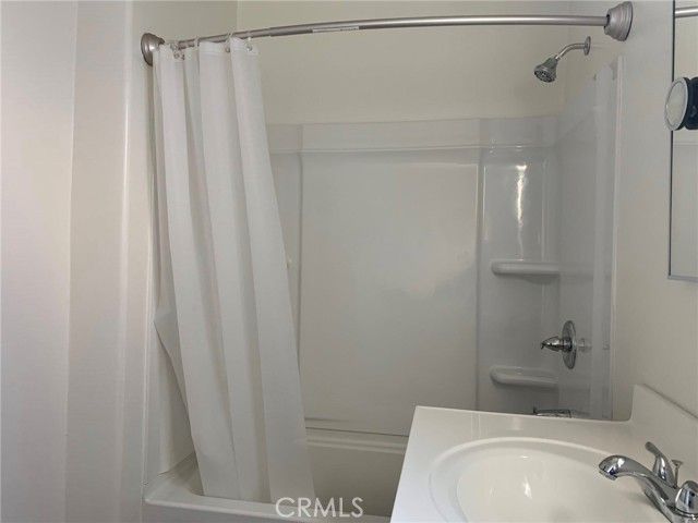 6510 S Figueroa, Los Angeles, CA 90003