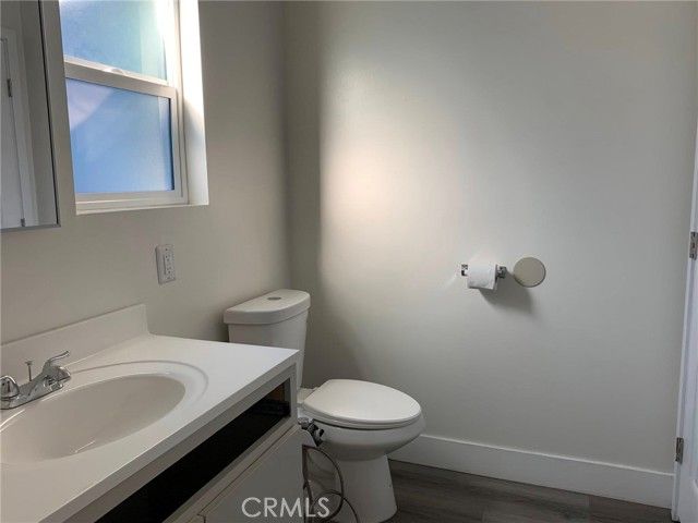 6510 S Figueroa, Los Angeles, CA 90003