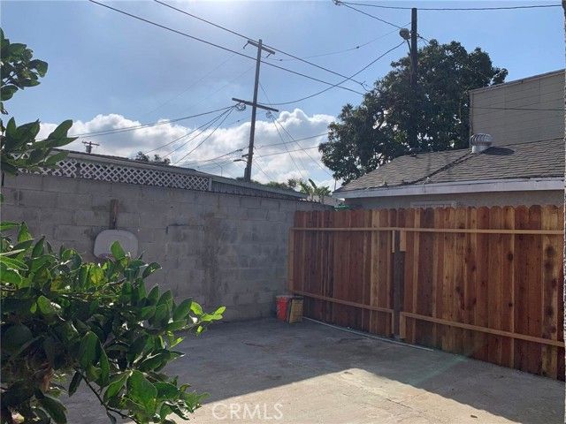 6510 S Figueroa, Los Angeles, CA 90003