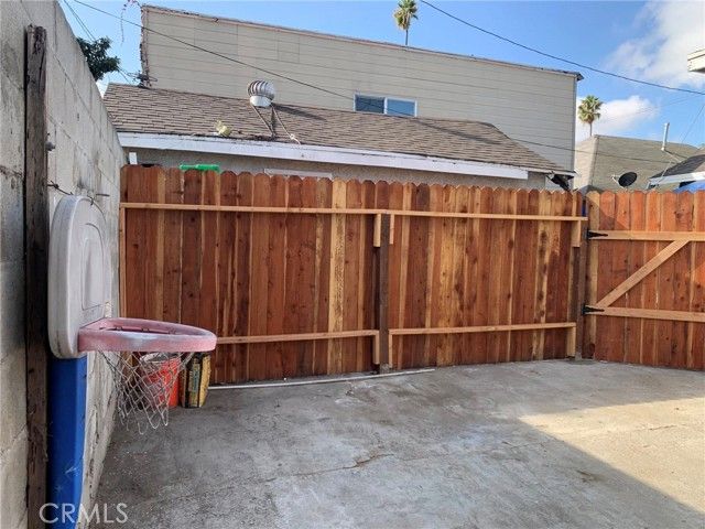 6510 S Figueroa, Los Angeles, CA 90003