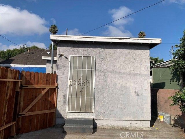 6510 S Figueroa, Los Angeles, CA 90003